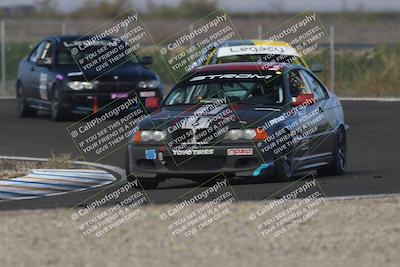 media/Oct-19-2025-Nasa (Sun) [[622c91e2bf]]/Race Group C/Turn 9/